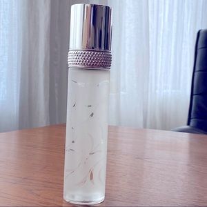 Elizabeth Taylor Brilliant White Diamonds